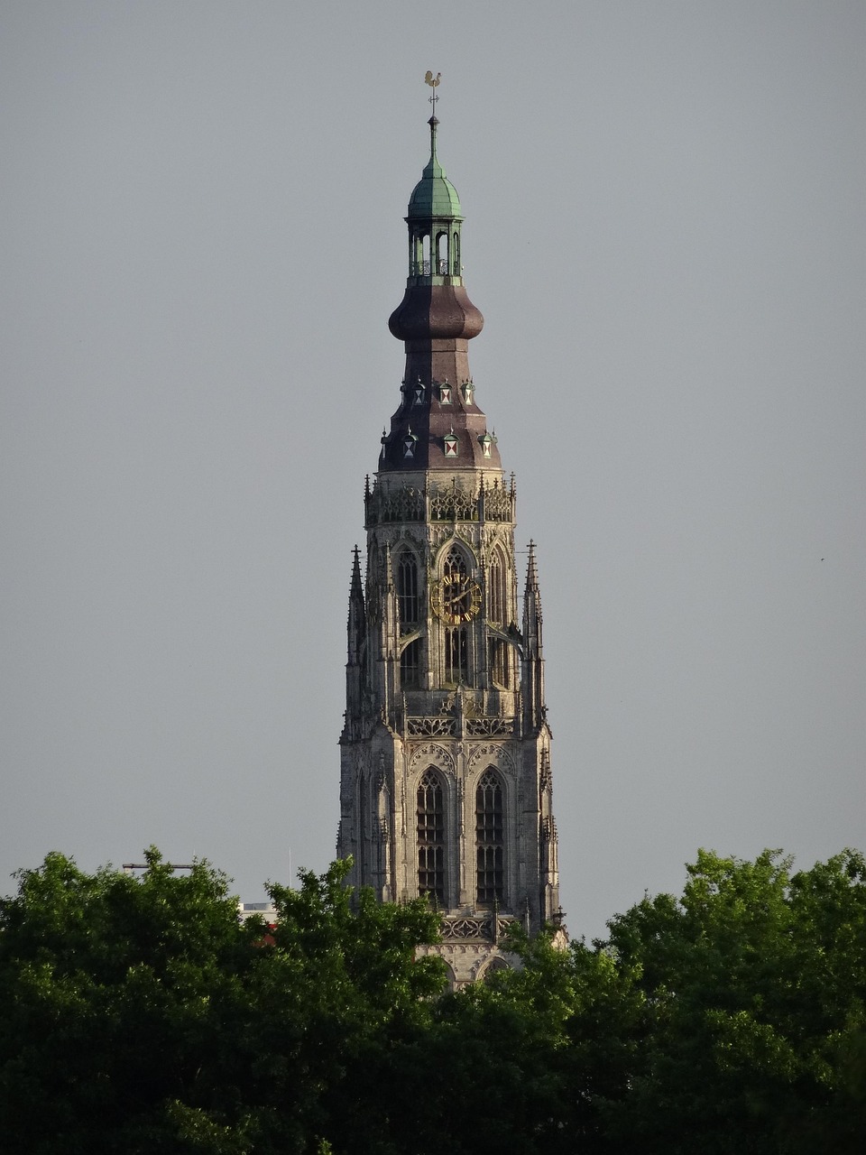 john5919 breda 2450456 1280