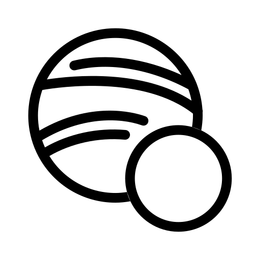 Faciliteiten moon 11407811